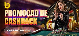 tg55 com tg55 com