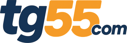 TG55 Com